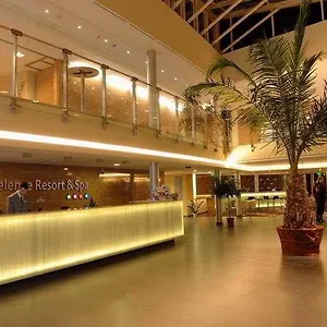https://hotel-velence-resort-spa.inbudapesthotels.com