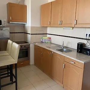  Apartman Nikola
