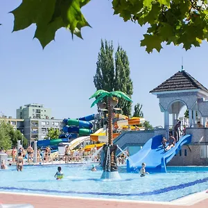 https://kincsem-apartman.egerhotels.net