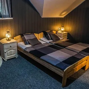 https://anna-vendghz-eger.egerhotels.net