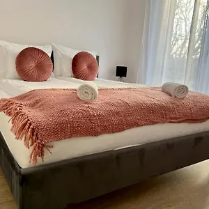  Apartman Mathias Premium