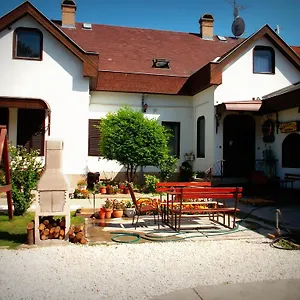 https://hotel-palota.inbudapesthotels.com