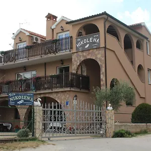 https://apartment-nikolena.in-istria.net