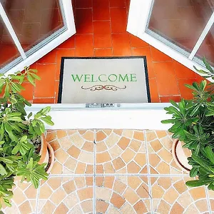 https://holiday-home-dunja-opatija.in-istria.net