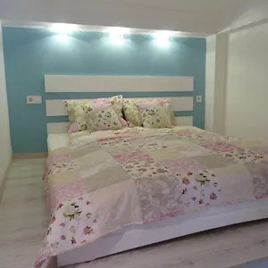 https://kossuth-apartmanok-debrecen.hotels-hajduszoboszlo-hungary.com